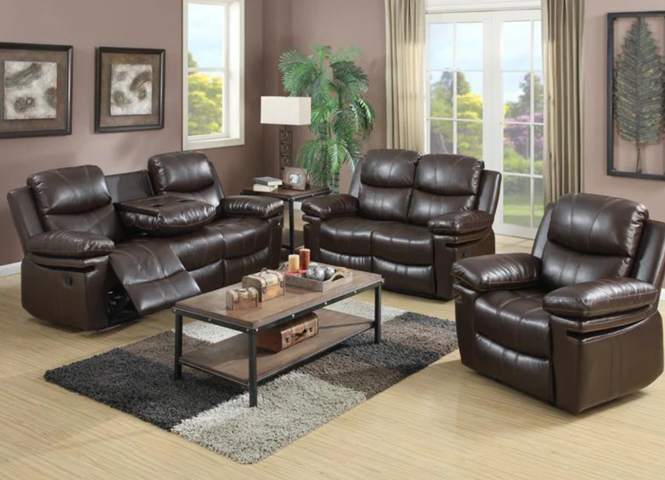 8072_CHO_SOFA SET